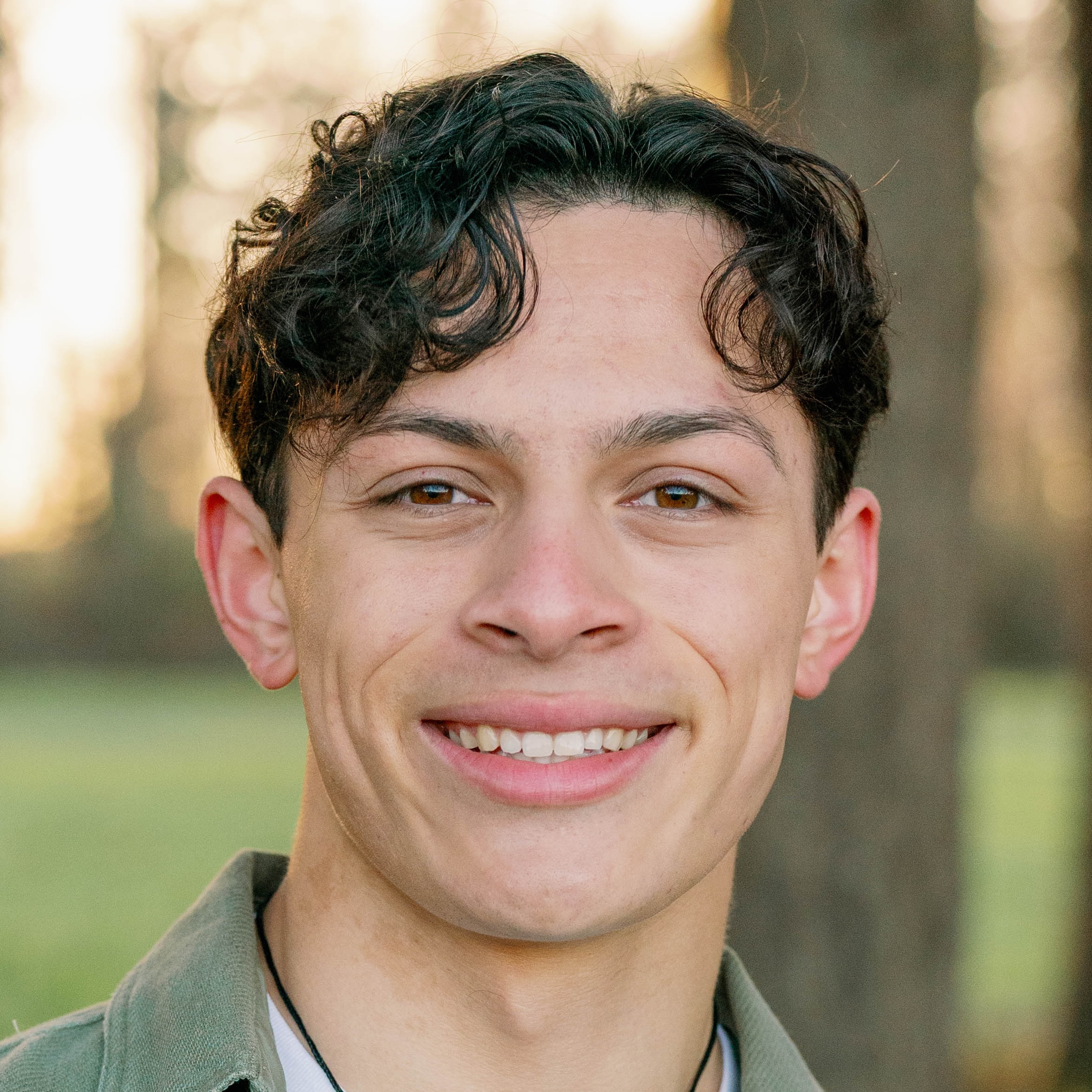 Noah Semu